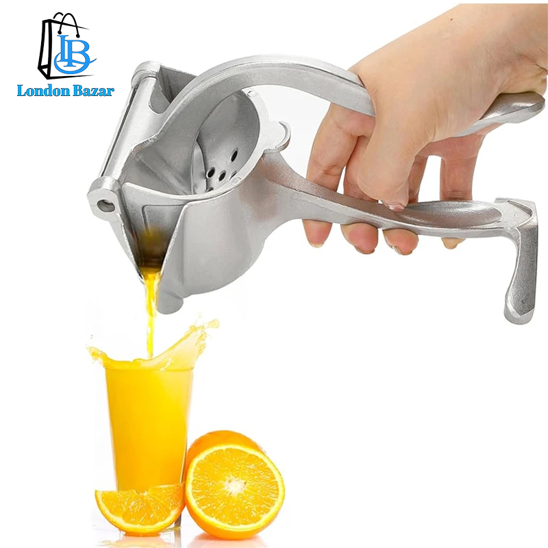 Juice Squeezer