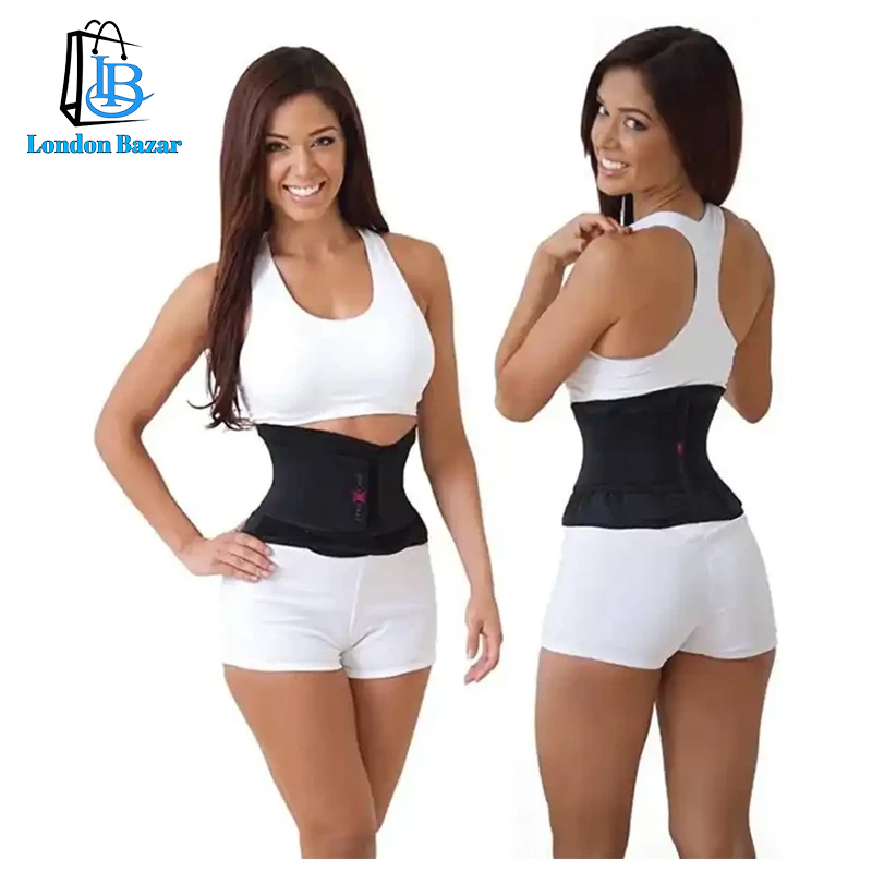 MISS BELT Body Shaper